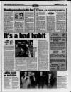 Runcorn Weekly News Thursday 19 March 1998 Page 95