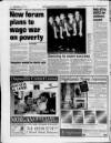 Runcorn Weekly News Thursday 30 April 1998 Page 12