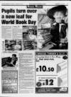 Runcorn Weekly News Thursday 30 April 1998 Page 29