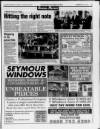 Runcorn Weekly News Thursday 30 April 1998 Page 31