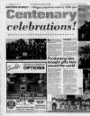 Runcorn Weekly News Thursday 30 April 1998 Page 40