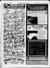 Runcorn Weekly News Thursday 30 April 1998 Page 68