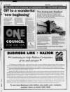 Runcorn Weekly News Thursday 30 April 1998 Page 98