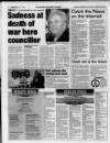 Runcorn Weekly News Thursday 11 June 1998 Page 2