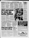 Runcorn Weekly News Thursday 11 June 1998 Page 3