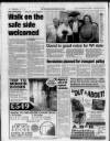Runcorn Weekly News Thursday 11 June 1998 Page 16