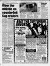 Runcorn Weekly News Thursday 11 June 1998 Page 27