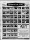 Runcorn Weekly News Thursday 11 June 1998 Page 44