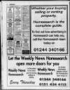 Runcorn Weekly News Thursday 11 June 1998 Page 46