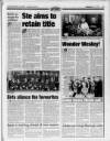 Runcorn Weekly News Thursday 11 June 1998 Page 85