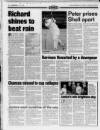 Runcorn Weekly News Thursday 11 June 1998 Page 86