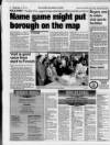 Runcorn Weekly News Thursday 18 June 1998 Page 2