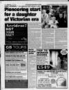 Runcorn Weekly News Thursday 18 June 1998 Page 24