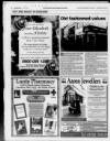 Runcorn Weekly News Thursday 18 June 1998 Page 30