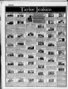 Runcorn Weekly News Thursday 18 June 1998 Page 42