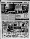 Runcorn Weekly News Thursday 18 June 1998 Page 103