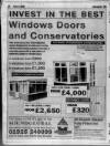 Runcorn Weekly News Thursday 18 June 1998 Page 104