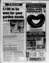 Runcorn Weekly News Thursday 25 June 1998 Page 17