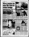 Runcorn Weekly News Thursday 09 July 1998 Page 4