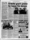 Runcorn Weekly News Thursday 09 July 1998 Page 5