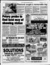 Runcorn Weekly News Thursday 09 July 1998 Page 11