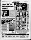 Runcorn Weekly News Thursday 09 July 1998 Page 21