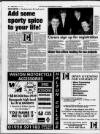 Runcorn Weekly News Thursday 09 July 1998 Page 28