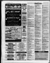 Runcorn Weekly News Thursday 09 July 1998 Page 57