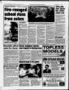 Runcorn Weekly News Thursday 16 July 1998 Page 5