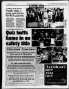 Runcorn Weekly News Thursday 16 July 1998 Page 22