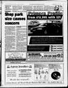 Runcorn Weekly News Thursday 13 August 1998 Page 19