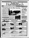 Runcorn Weekly News Thursday 13 August 1998 Page 37