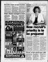 Runcorn Weekly News Thursday 27 August 1998 Page 4