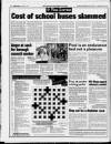 Runcorn Weekly News Thursday 27 August 1998 Page 10