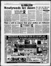 Runcorn Weekly News Thursday 27 August 1998 Page 24