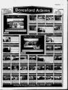 Runcorn Weekly News Thursday 27 August 1998 Page 44