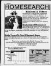 Runcorn Weekly News Thursday 27 August 1998 Page 47