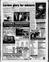 Runcorn Weekly News Thursday 27 August 1998 Page 59