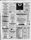 Runcorn Weekly News Thursday 27 August 1998 Page 69