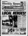 Runcorn Weekly News Thursday 03 September 1998 Page 1