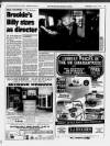 Runcorn Weekly News Thursday 03 September 1998 Page 11