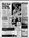 Runcorn Weekly News Thursday 03 September 1998 Page 51