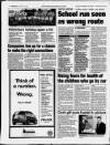 Runcorn Weekly News Thursday 10 September 1998 Page 4