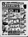 Runcorn Weekly News Thursday 10 September 1998 Page 13