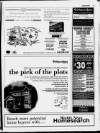 Runcorn Weekly News Thursday 10 September 1998 Page 48