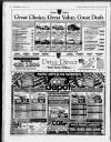 Runcorn Weekly News Thursday 10 September 1998 Page 66