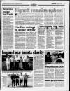 Runcorn Weekly News Thursday 10 September 1998 Page 75