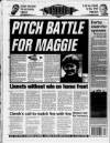 Runcorn Weekly News Thursday 10 September 1998 Page 80