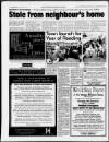 Runcorn Weekly News Thursday 24 September 1998 Page 6