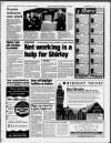 Runcorn Weekly News Thursday 24 September 1998 Page 19